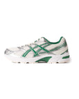 ASICS GEL-1130 - CREAM KALE