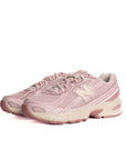 NEW BALANCE 740 - PINK