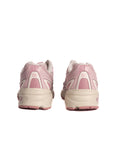 NEW BALANCE 740 - PINK