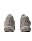 NEW BALANCE 2002R - GREY GREY