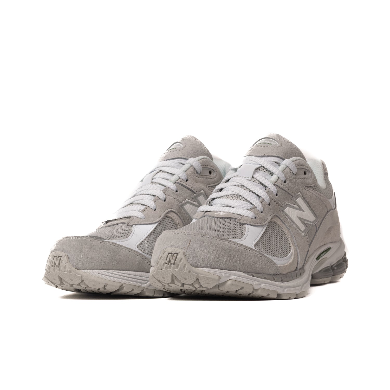 【超美品】New Balance U2002 (2002r) RAS Grey 超美品】New Balance U2002 (2002r) RAS Grey ニューバランス New