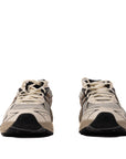 ASICS GT-2160 - CREAM GOLD