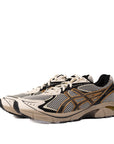 ASICS GT-2160 - CREAM GOLD