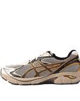 ASICS GT-2160 - CREAM GOLD