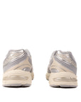 ASICS GEL-1130 - OATMEAL