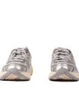 ASICS GEL-1130 - OATMEAL