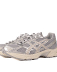 ASICS GEL-1130 - OATMEAL