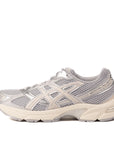 ASICS GEL-1130 - OATMEAL