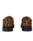 DR. MARTENS LOWELL - ARCHIVE LEOPARD
