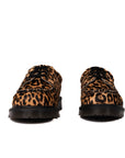 DR. MARTENS LOWELL - ARCHIVE LEOPARD