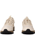SAUCONY GRID PEAK GTX - IVORY GOLD
