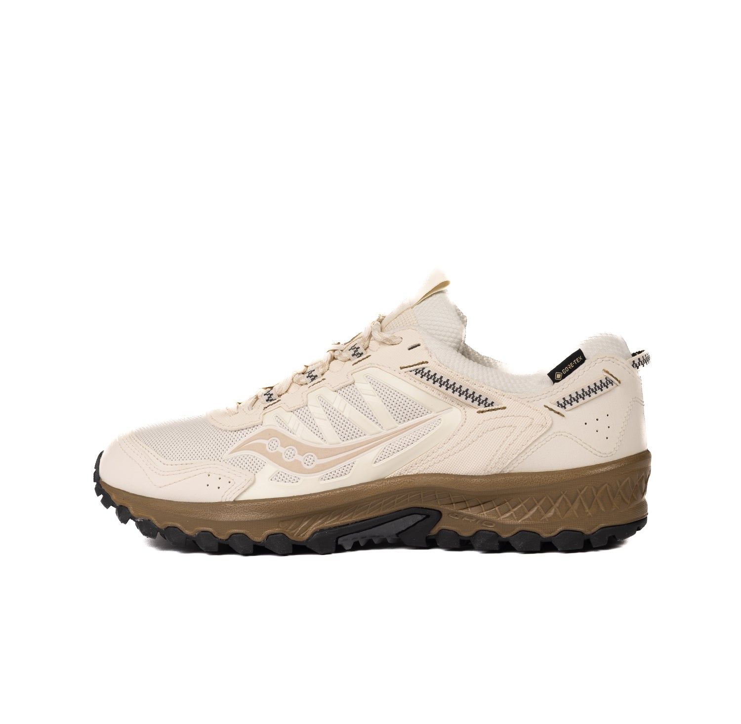 Select Saucony Sneakers Collection | HOMETEAM SEATTLE