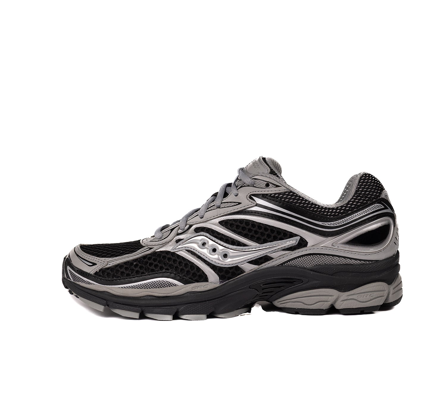 Select Saucony Sneakers Collection | HOMETEAM SEATTLE