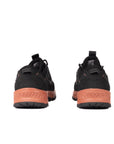 SAUCONY GRID PEAK GTX - BLACK BRICK