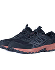 SAUCONY GRID PEAK GTX - BLACK BRICK