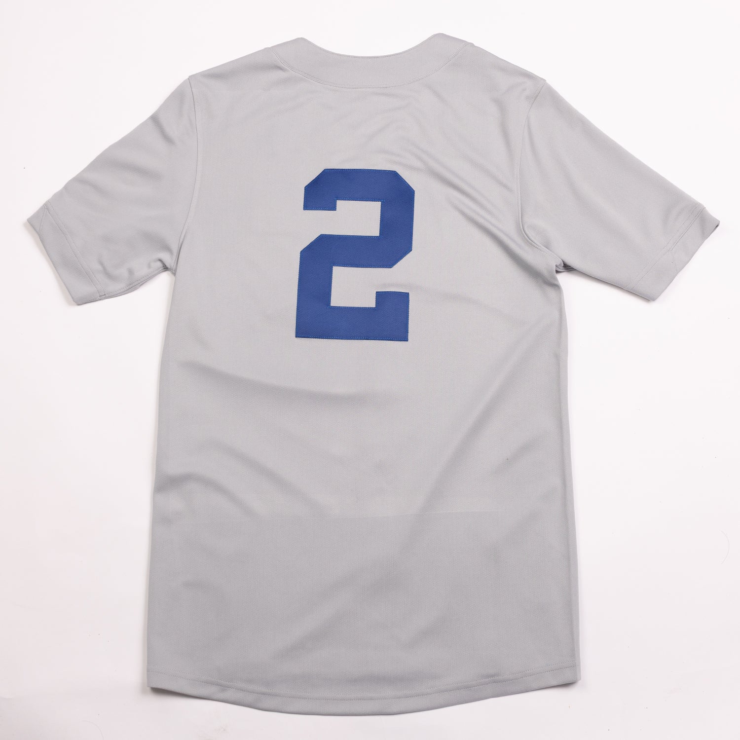 HOMETEAM RETRO JERSEY