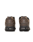 NEW BALANCE 1906R - BROWN BLACK