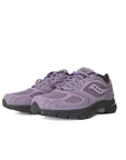 SAUCONY GRID JAZZ 9 - WISTERIA IRON