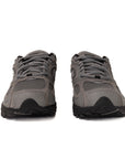 SAUCONY GRID JAZZ 9 - CINDER BLACK