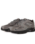 SAUCONY GRID JAZZ 9 - CINDER BLACK
