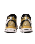 SAUCONY PROGRID PARAMOUNT - WHITE GOLD