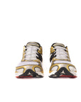 SAUCONY PROGRID PARAMOUNT - WHITE GOLD