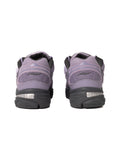 SAUCONY GRID JAZZ 9 - WISTERIA IRON