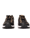 NEW BALANCE 740 - BLACK GOLD