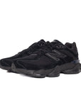 NEW BALANCE 9060 - TRIPLE BLACK