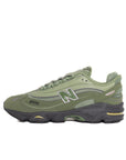 NEW BALANCE 1000 -  Utility Green / Oregano
