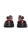 Dr. Martens Rejena Mary Jane - Cherry Red