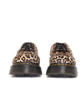 Dr Martens Buzz 5 Eye - Leopard