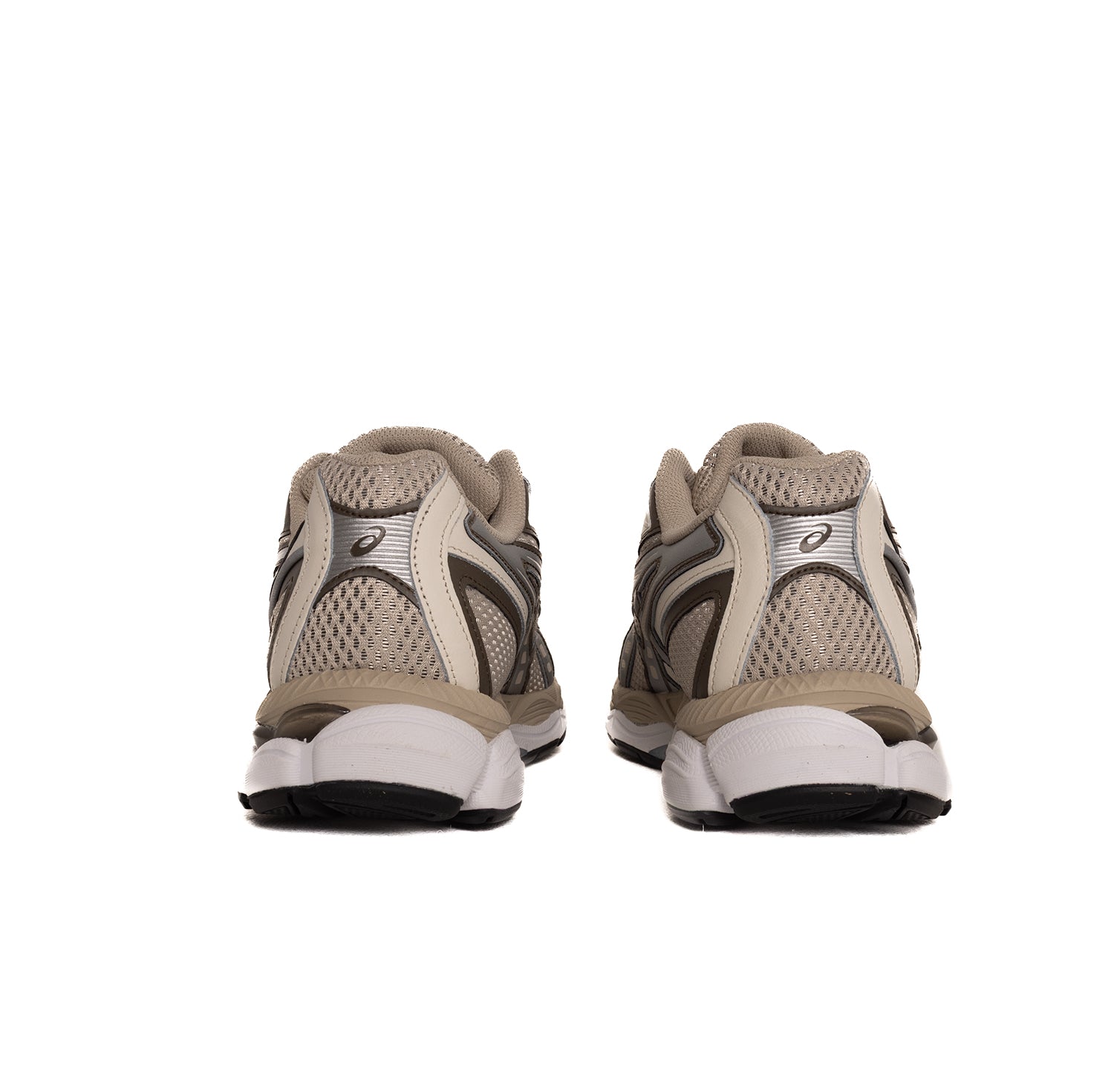 ASICS GEL-NYC 2055 - FEATHER GREY