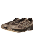 ASICS GEL-1130 - SEPIA BROWN