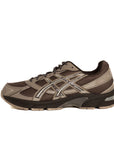 ASICS GEL-1130 - SEPIA BROWN