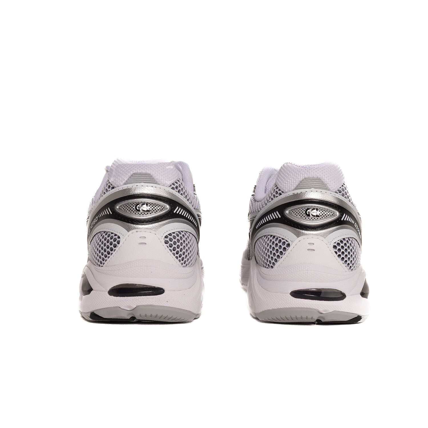 ASICS GT-2160 - WHITE GREY