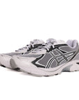 ASICS GT-2160 - WHITE GREY