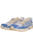 ASICS GEL-NYC - WHITE BLUE COST