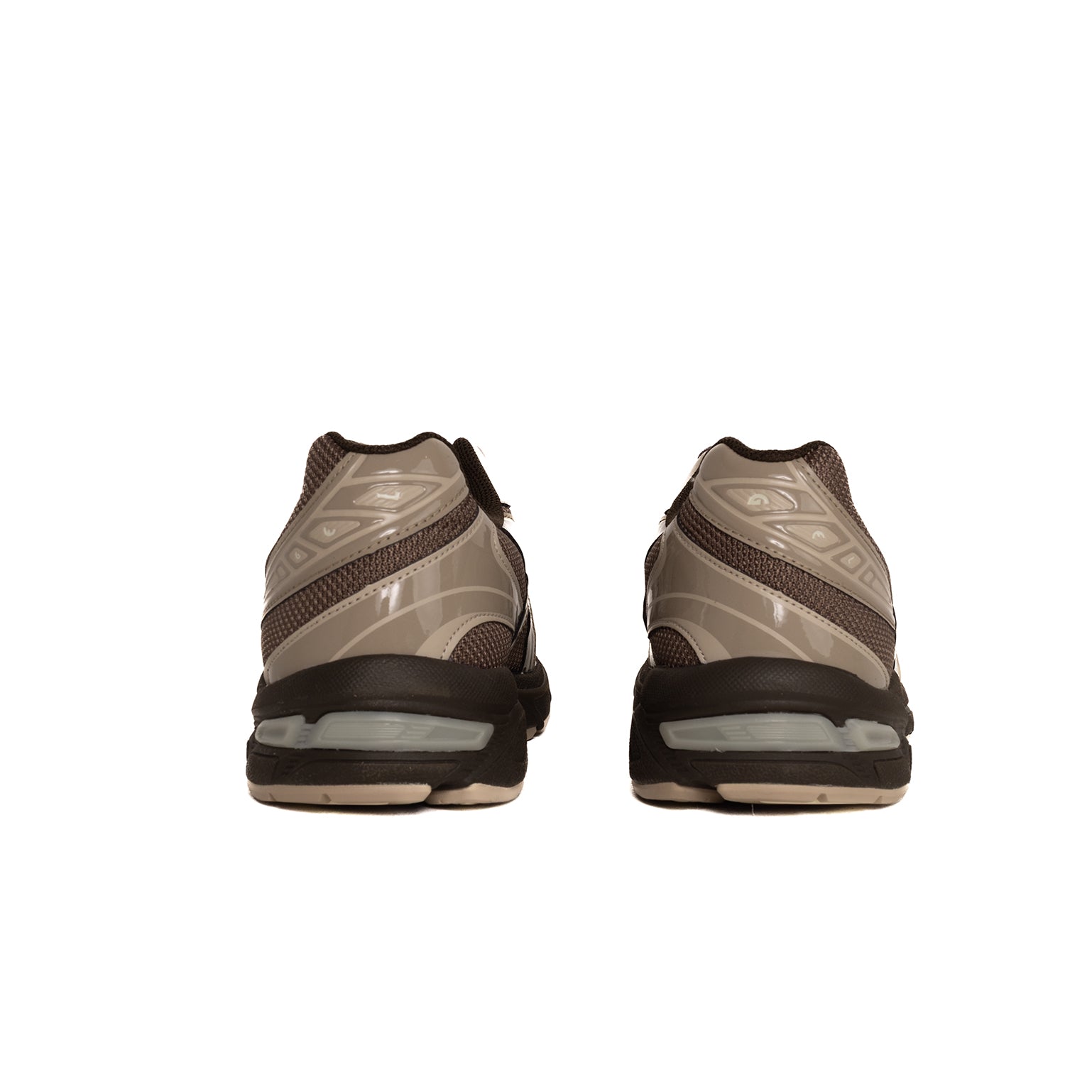 ASICS GEL-1130 - SEPIA BROWN