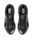 ASICS - GT-2160 - BLACK PURE SILVER