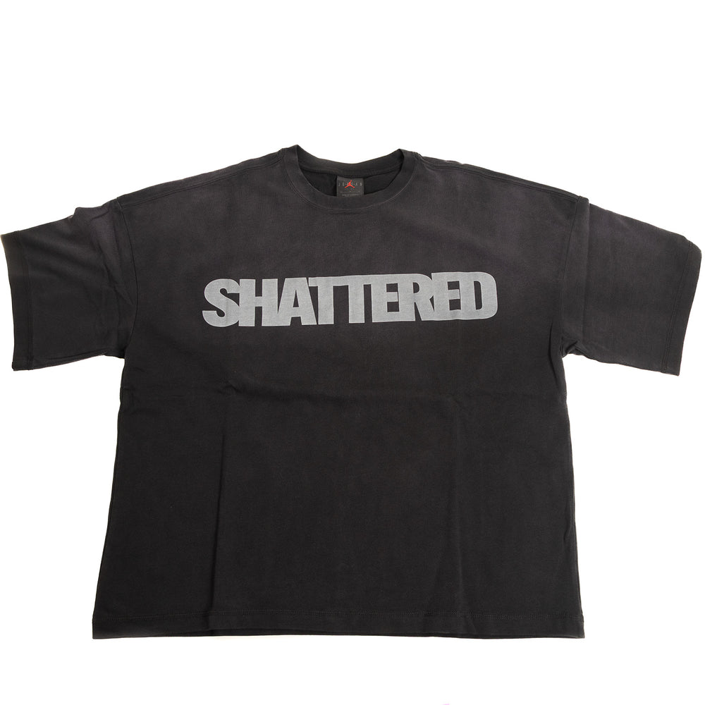 Jordan - Men's Shattered Short-Sleeve T-Shirt