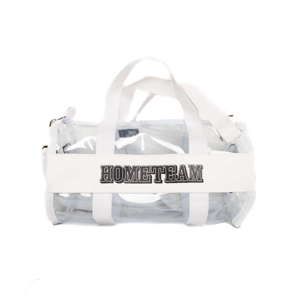 HOMETEAM STADIUM BAG
