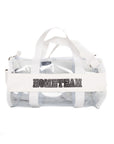 HOMETEAM STADIUM BAG