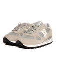 Saucony - Shadow Original - Grey White