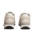 Saucony - Shadow Original - Grey White