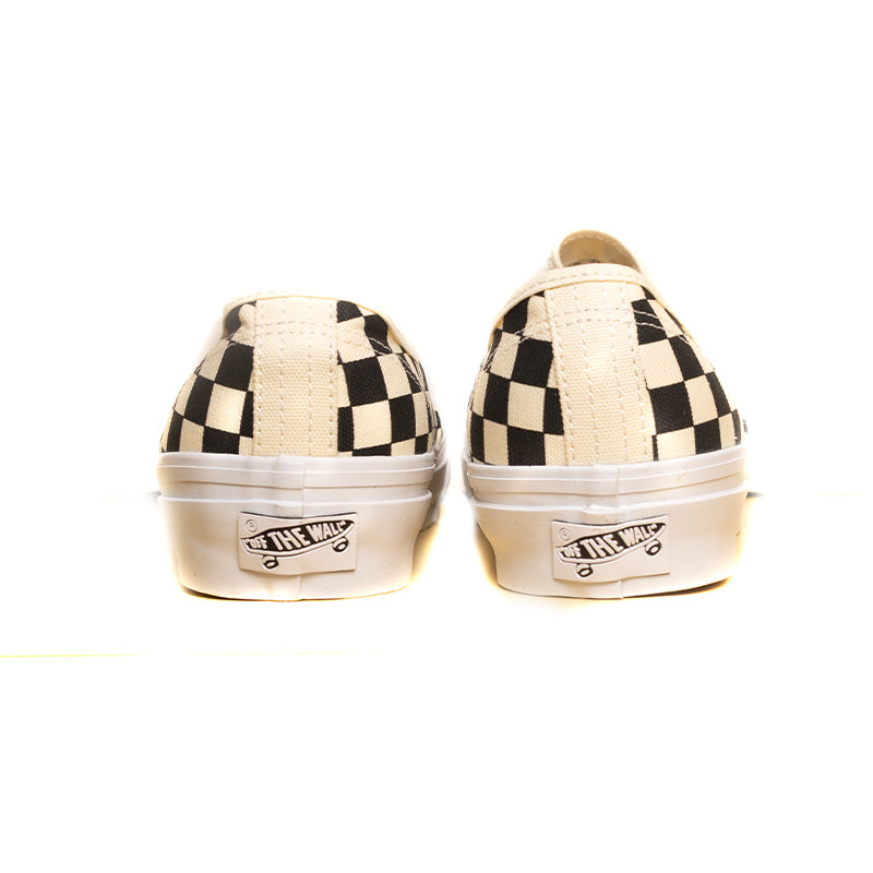 Vans - LX Authentic Reissue 44 - Checkerboard
