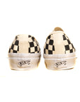Vans - LX Authentic Reissue 44 - Checkerboard