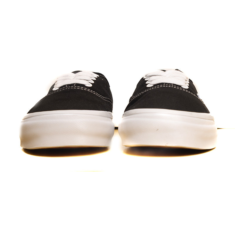 Vans - LX Authentic Reissue 44 - Black White