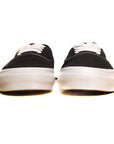Vans - LX Authentic Reissue 44 - Black White
