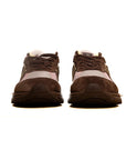 New Balance 990 - Brown Pink